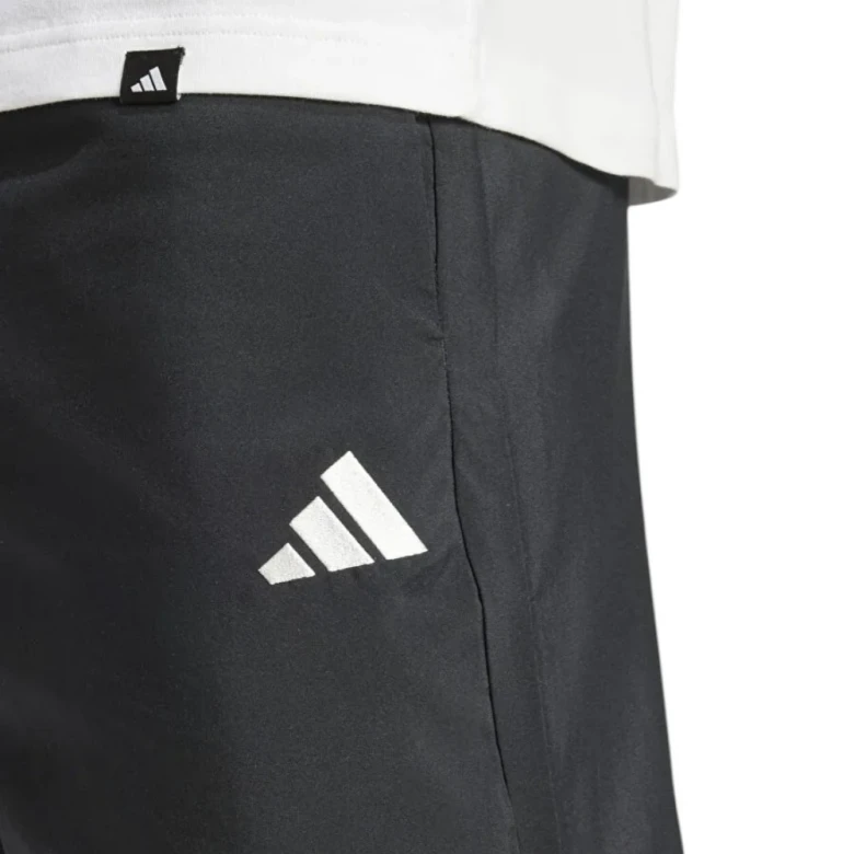 Essentials Small Logo Chelsea 4