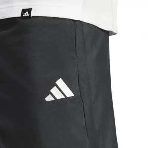 Essentials Small Logo Chelsea 4