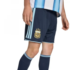 Argentina 26 Home 2