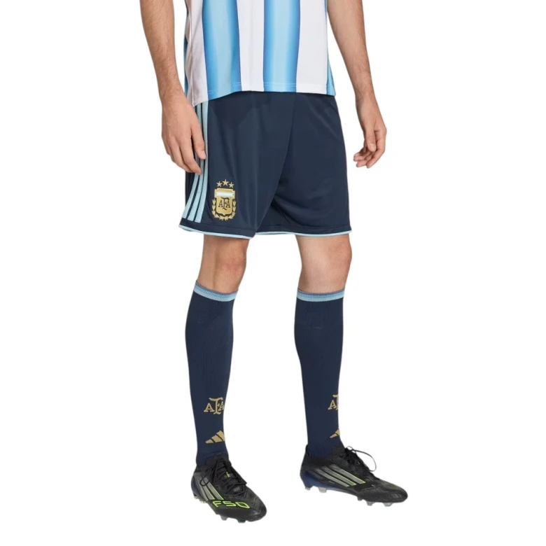 Argentina 26 Home