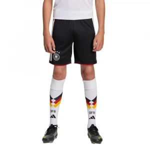 Germany 26 Home