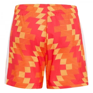 Firebird All Over Print 0