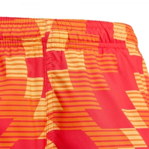 Firebird All Over Print 3