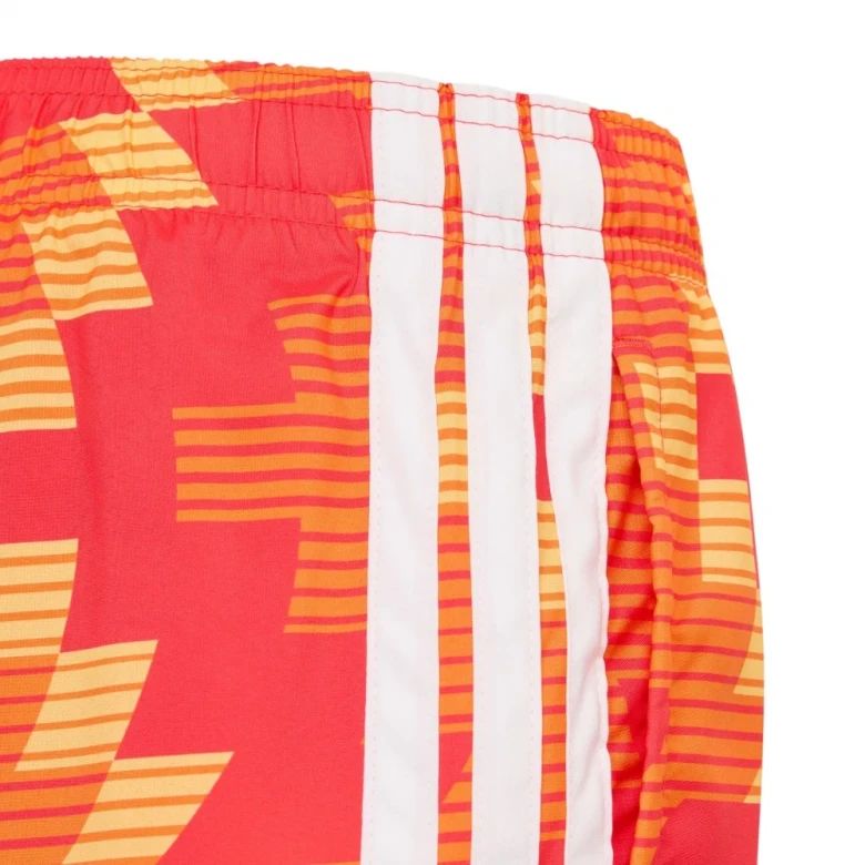 Firebird All Over Print 2