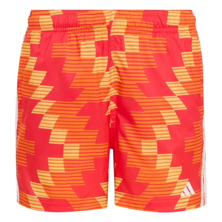 Firebird All Over Print