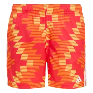 Firebird All Over Print