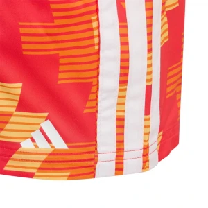 Firebird All Over Print 1