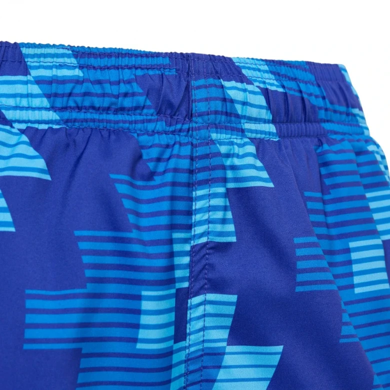 Firebird All Over Print 1