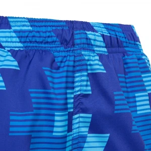 Firebird All Over Print 1