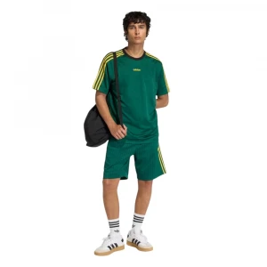 Firebird Engineered Stripes 4