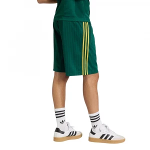 Firebird Engineered Stripes 1