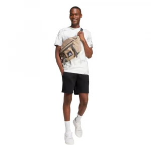 ALL SZN French Terry 5