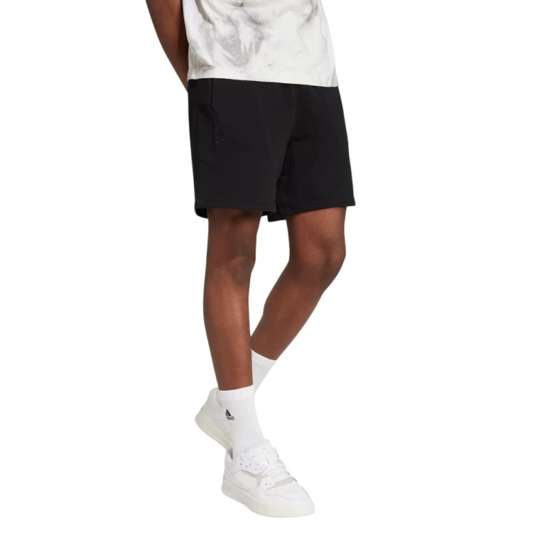 ALL SZN French Terry 2