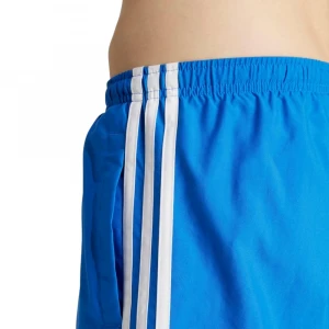 Adicolor 3-Stripes 5-Inch Swim 2