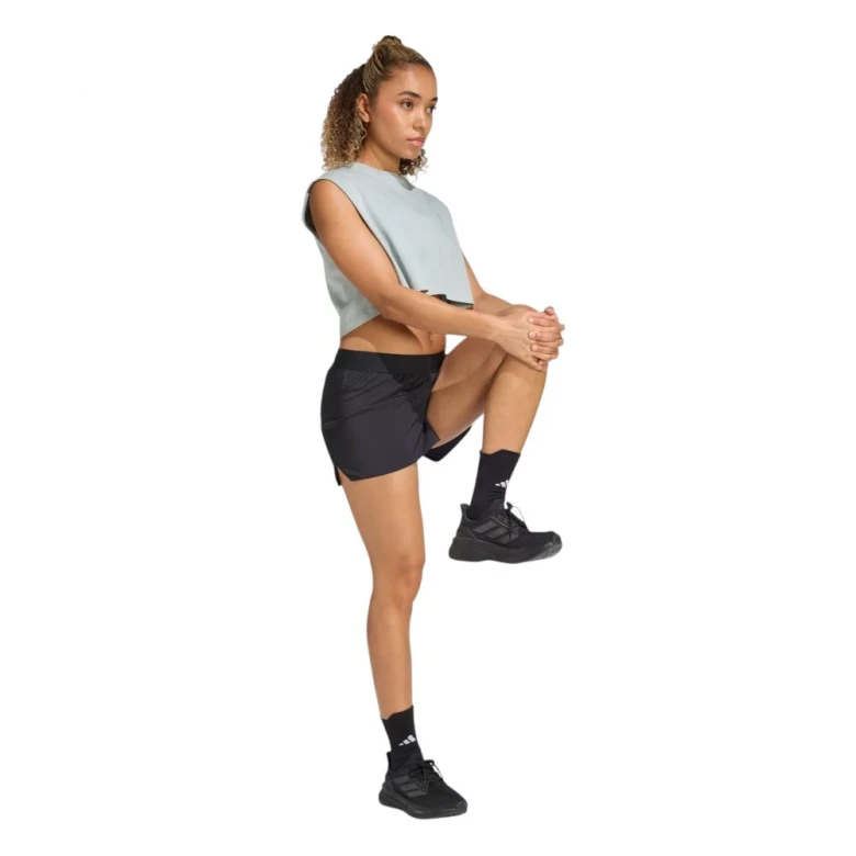 Adi365 Running Essentials 4