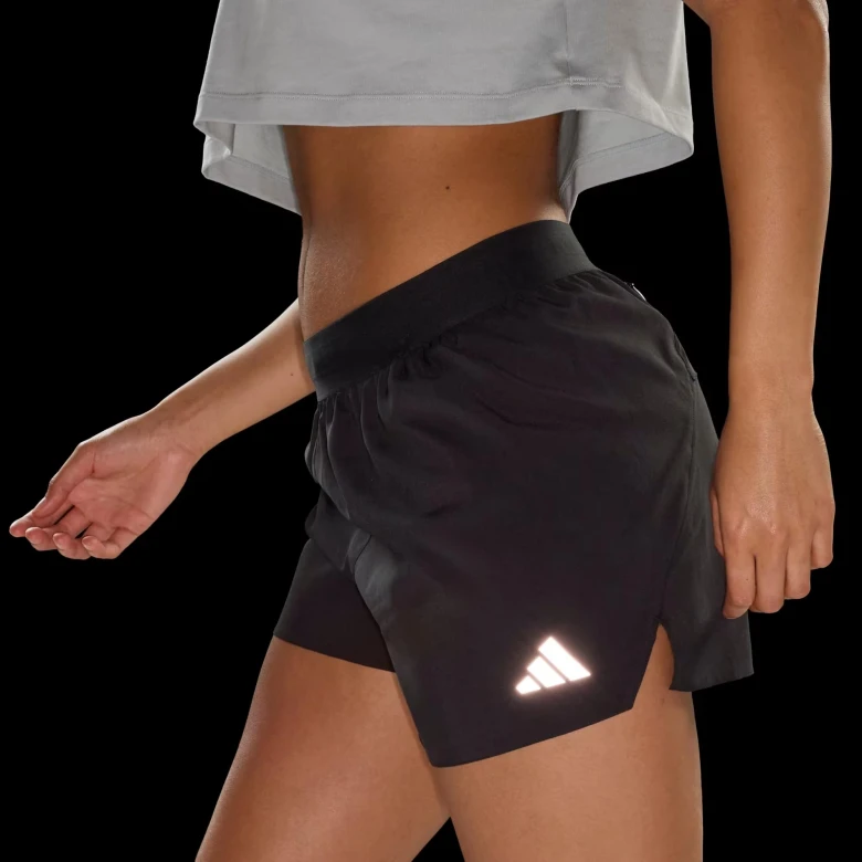 Adi365 Running Essentials 5