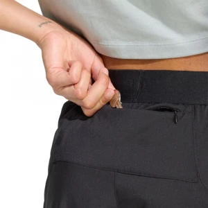 Adi365 Running Essentials 2