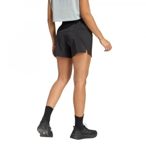 Adi365 Running Essentials 1