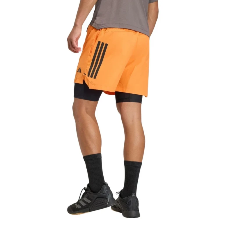 D4t Power 3 Stripes 1