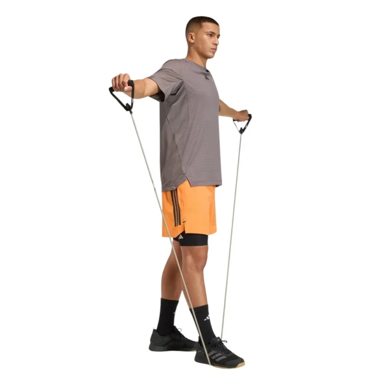 D4t Power 3 Stripes 4