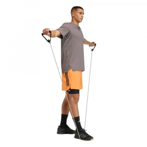 D4t Power 3 Stripes 4