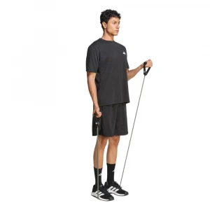 Workout Essentials Base Woven 4