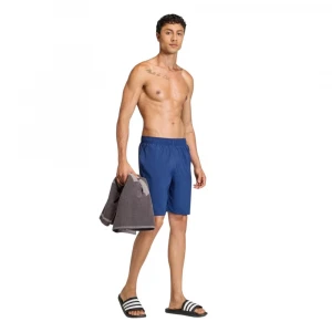 Swim Shorts 8-Inch 4