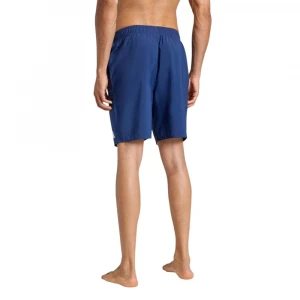 Swim Shorts 8-Inch 1