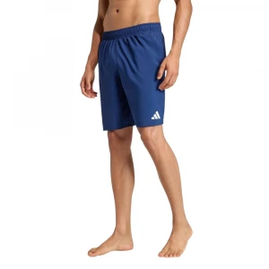 Swim Shorts 8-Inch