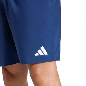 Swim Shorts 8-Inch 3