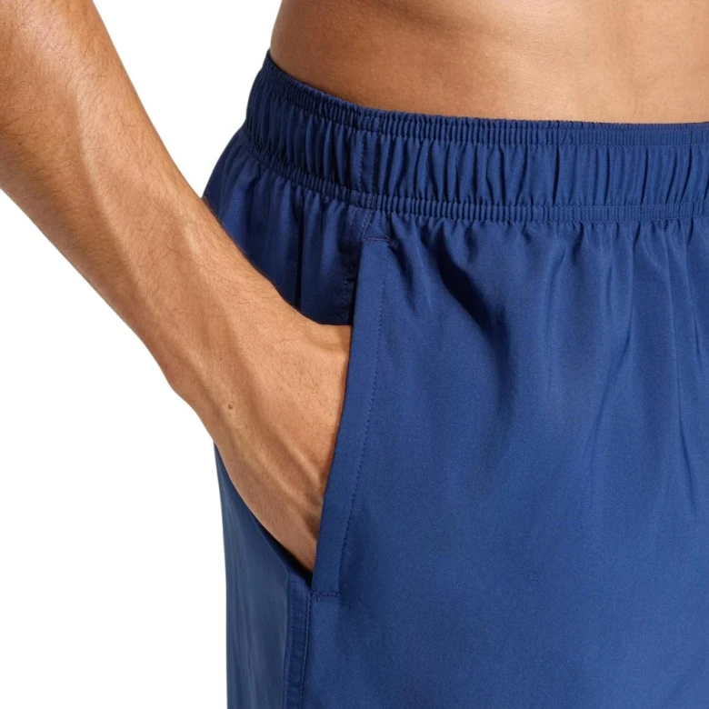Swim Shorts 8-Inch 2