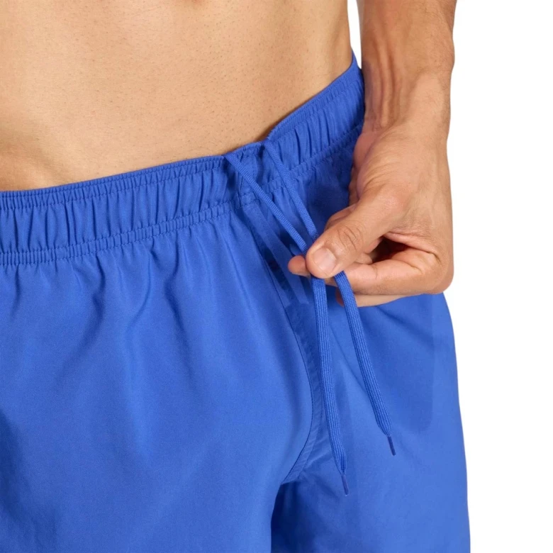 Swim Shorts 5-Inch 3