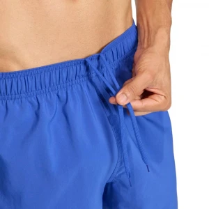 Swim Shorts 5-Inch 3