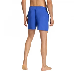 Swim Shorts 5-Inch 1