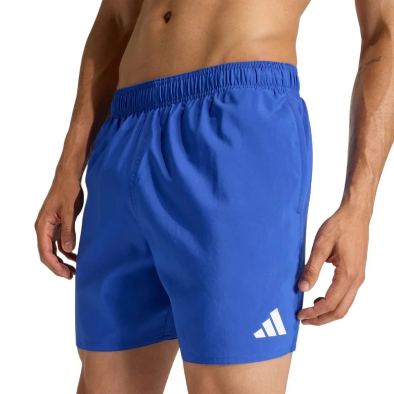 Swim Shorts 5-Inch 2