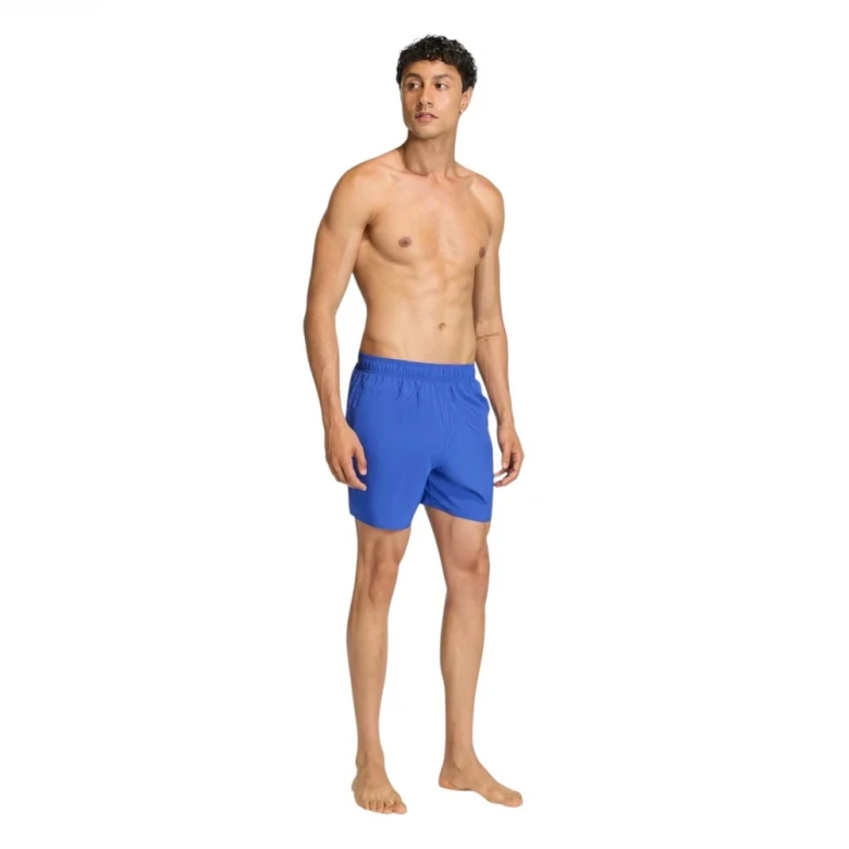 Swim Shorts 5-Inch 4