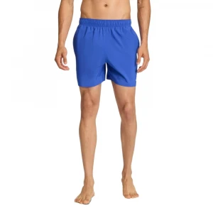Swim Shorts 5-Inch