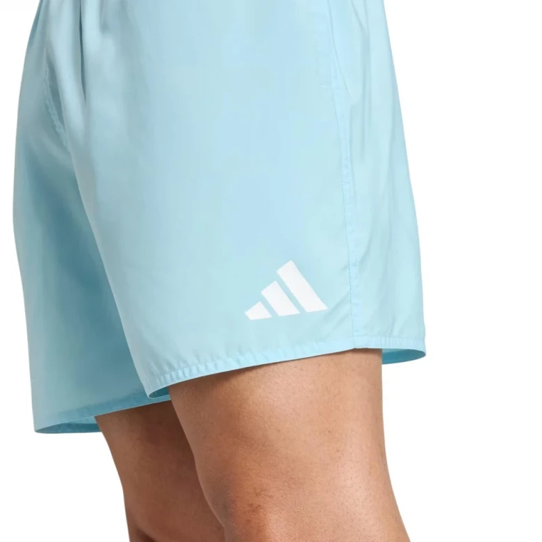 Swim Shorts 5-Inch 2