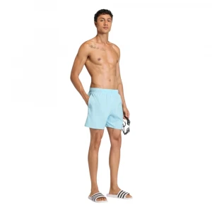 Swim Shorts 5-Inch 4