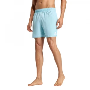 Swim Shorts 5-Inch
