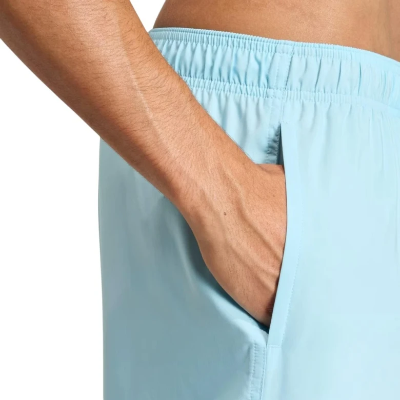 Swim Shorts 5-Inch 3