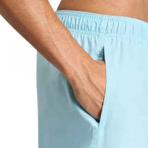 Swim Shorts 5-Inch 3