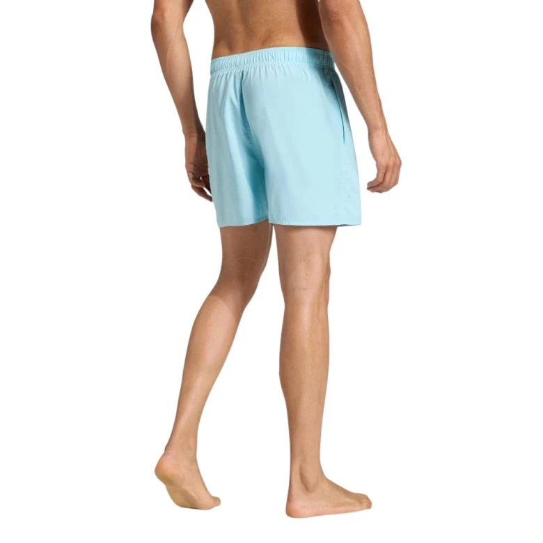 Swim Shorts 5-Inch 1