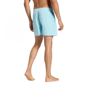 Swim Shorts 5-Inch 1
