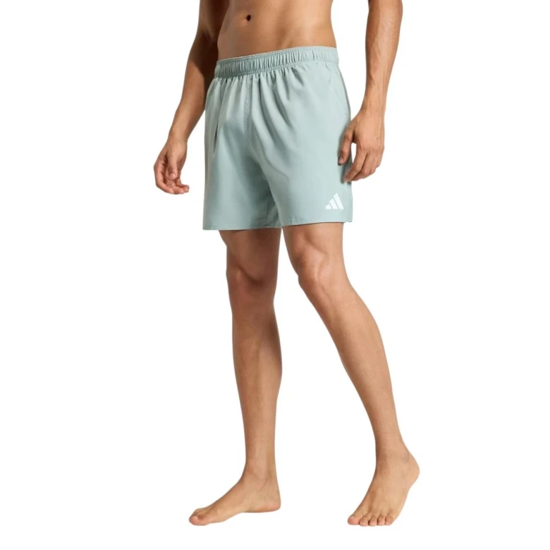Swim Shorts 5-Inch