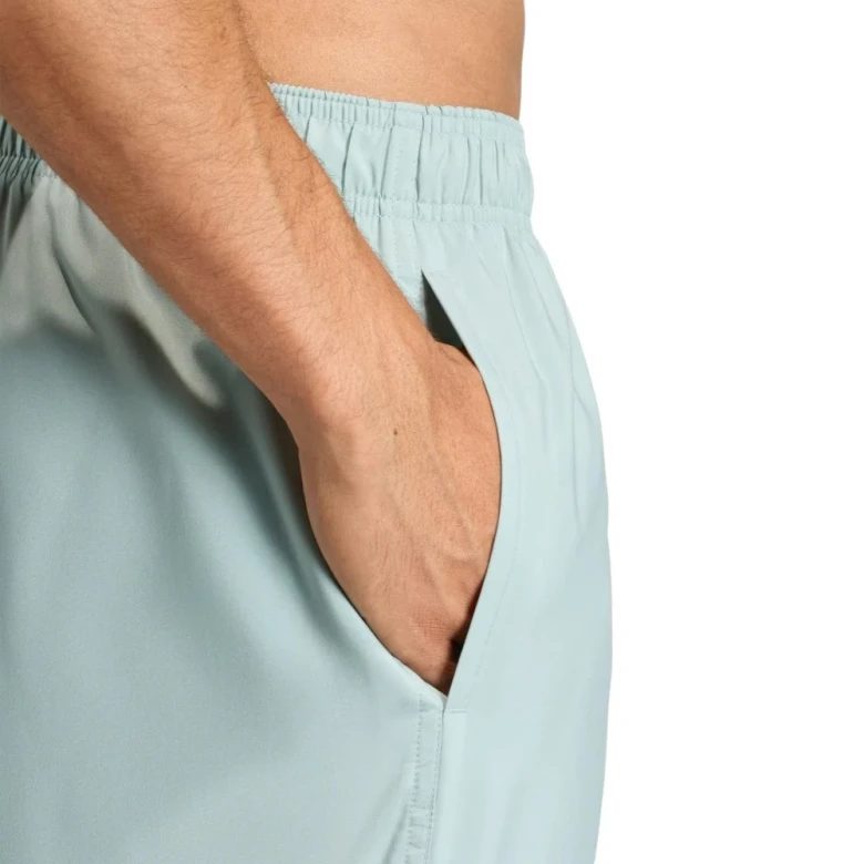 Swim Shorts 5-Inch 2