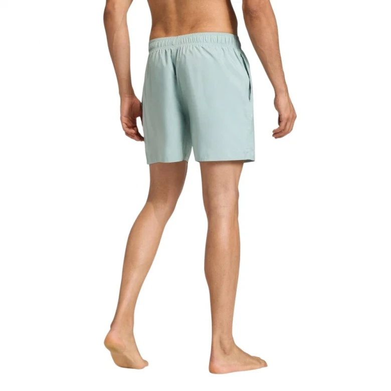 Swim Shorts 5-Inch 1