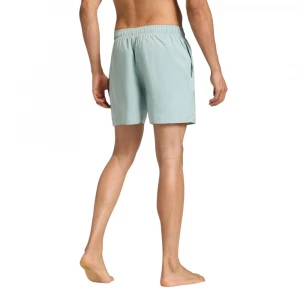 Swim Shorts 5-Inch 1