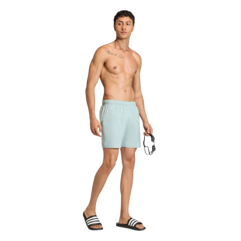 Swim Shorts 5-Inch 4