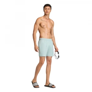 Swim Shorts 5-Inch 4